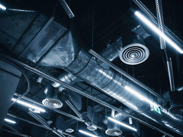 Best HVAC Financing and Leasing in Youngsville, LA