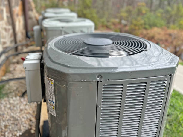 Best Seasonal HVAC Services in Youngsville, LA