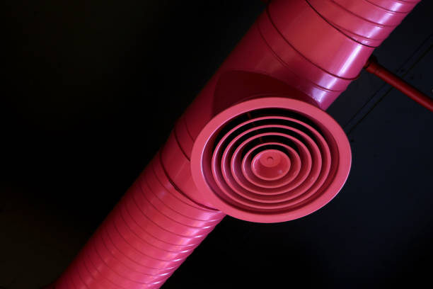 Best HVAC Consulting and Engineering in Youngsville, LA